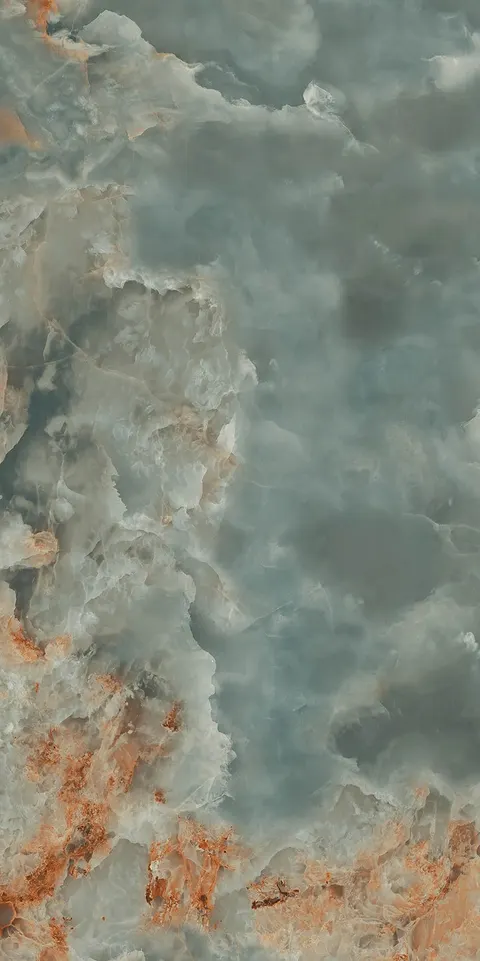 ILIANA ONYX view 3